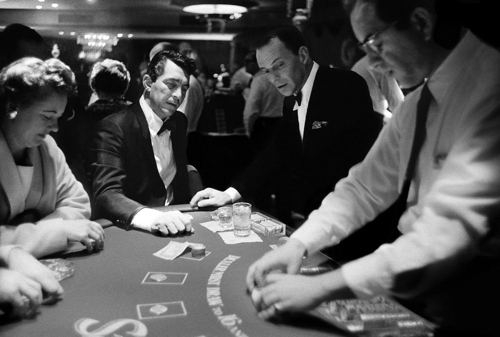 HHpokerapp官方网址 - 德扑圈APP界面展示